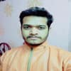 https://cache.careers360.mobi/media/presets/100X100/users/2023/4/18/HRM1309 Ajit Kumar Dubey .jpeg